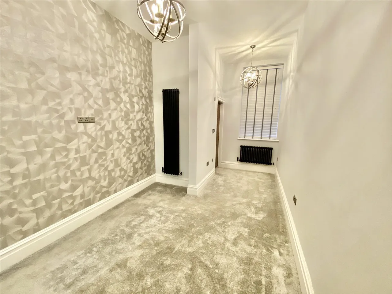 Sandringham Drive, Liverpool, L17, photo 5