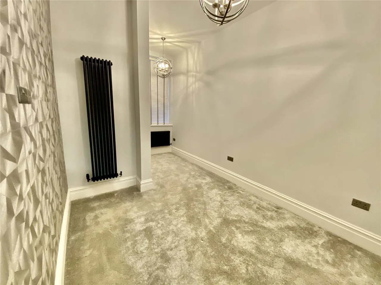 Sandringham Drive, Liverpool, L17, photo 4