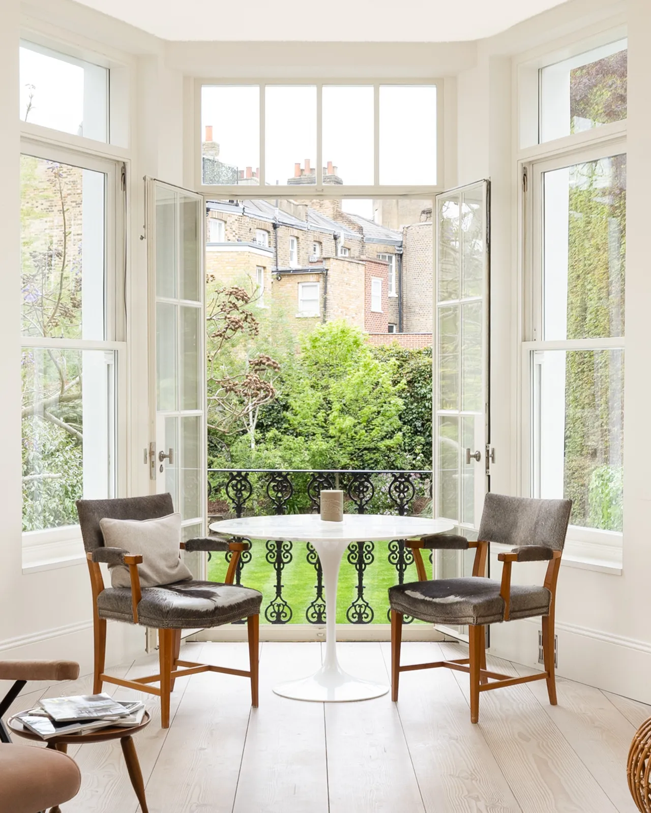 Kensington Park Road, Notting Hill, London, photo 4