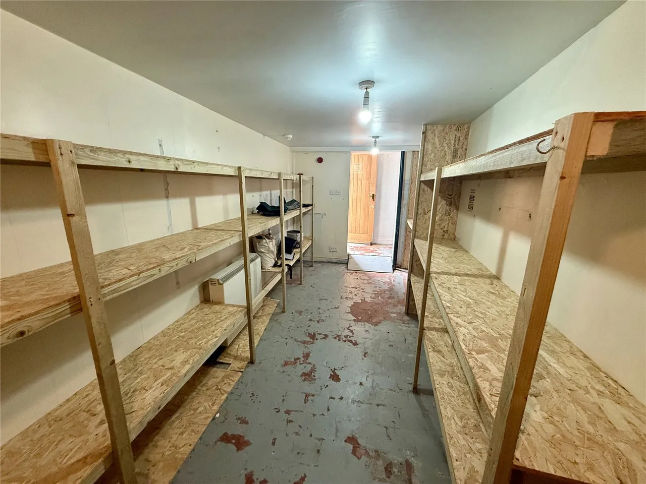 High Street, Kington, Herefordshire, HR5 3AX, photo 8