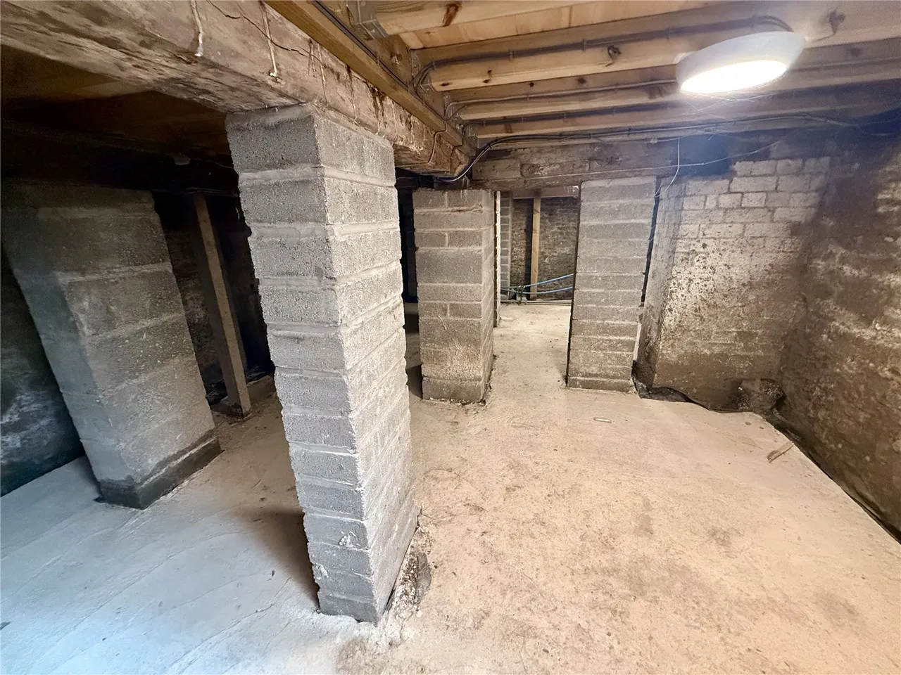 High Street, Kington, Herefordshire, HR5 3AX, photo 11