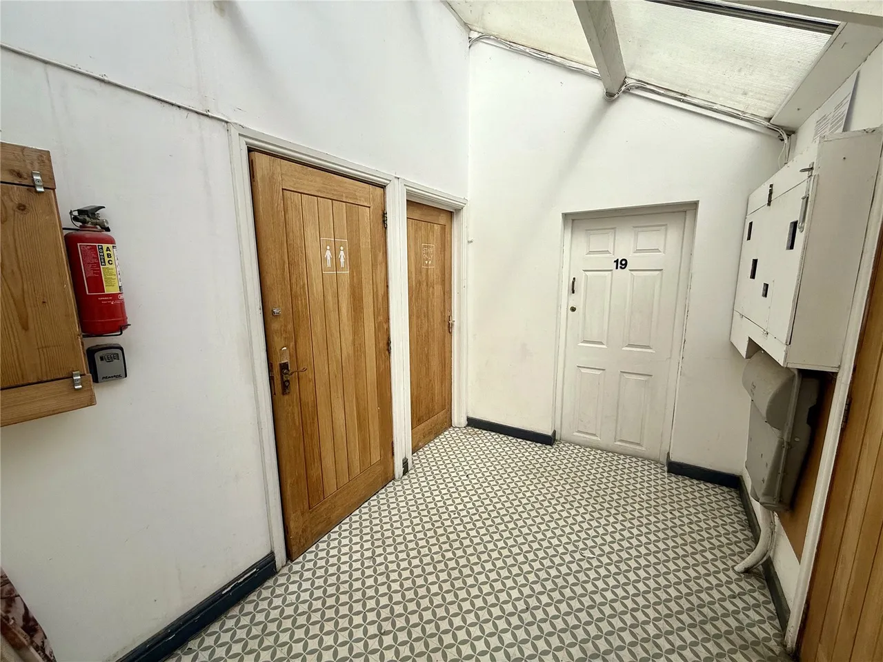 High Street, Kington, Herefordshire, HR5 3AX, photo 6