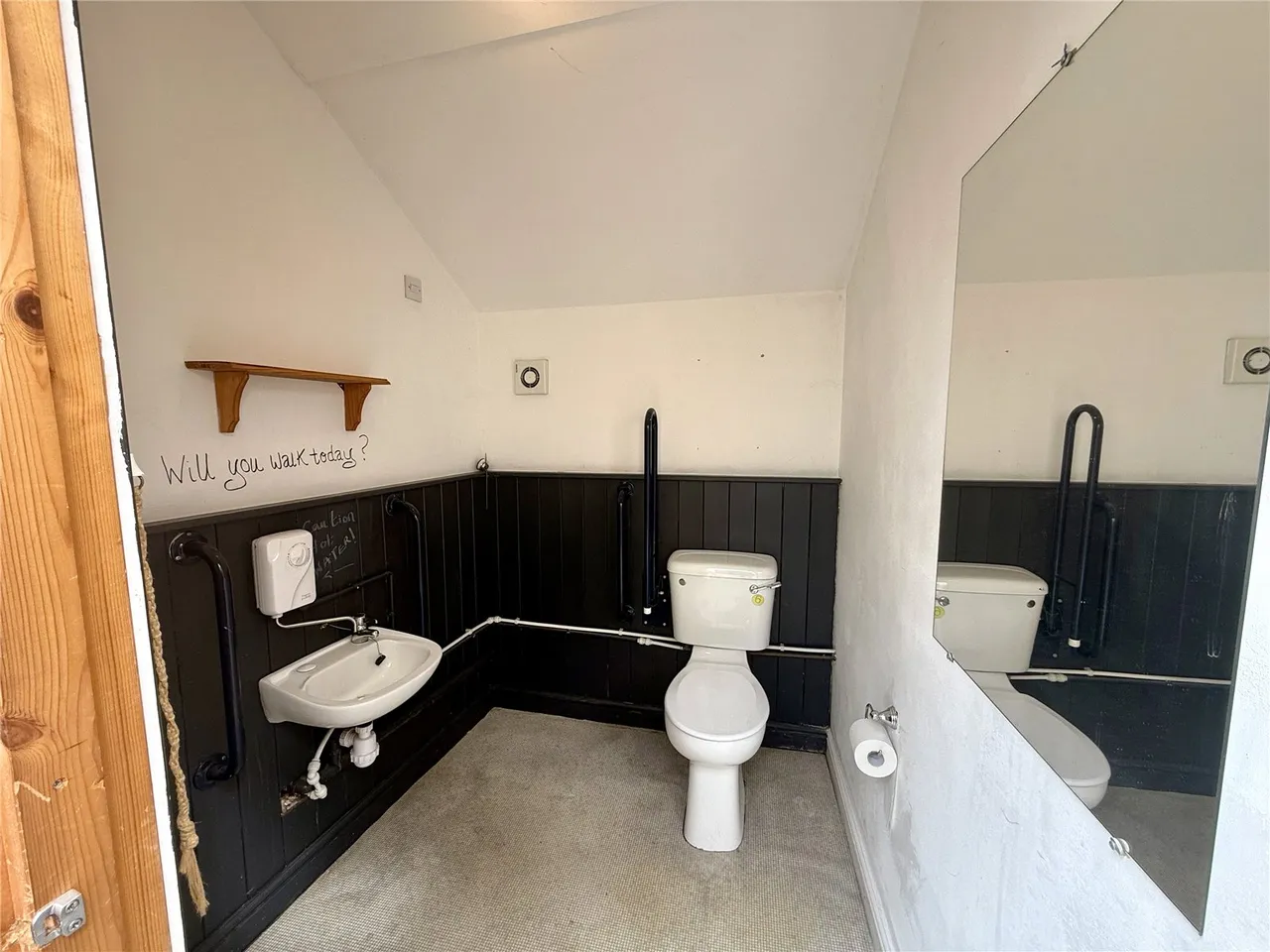 High Street, Kington, Herefordshire, HR5 3AX, photo 7