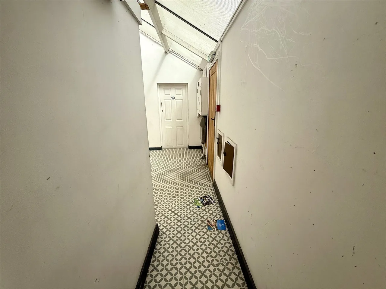 High Street, Kington, Herefordshire, HR5 3AX, photo 13