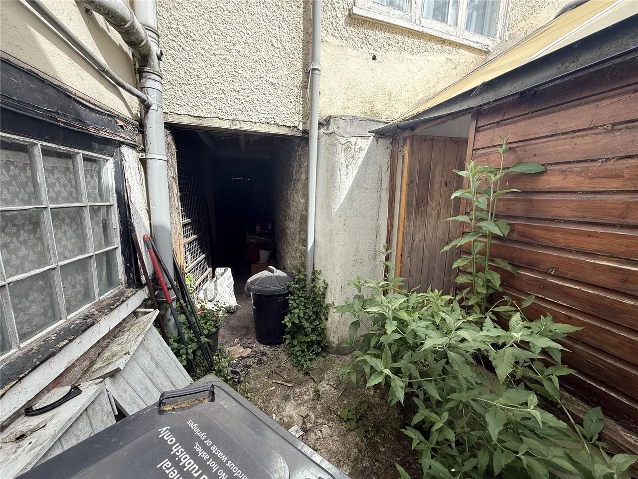 High Street, Kington, Herefordshire, HR5 3AX, photo 14
