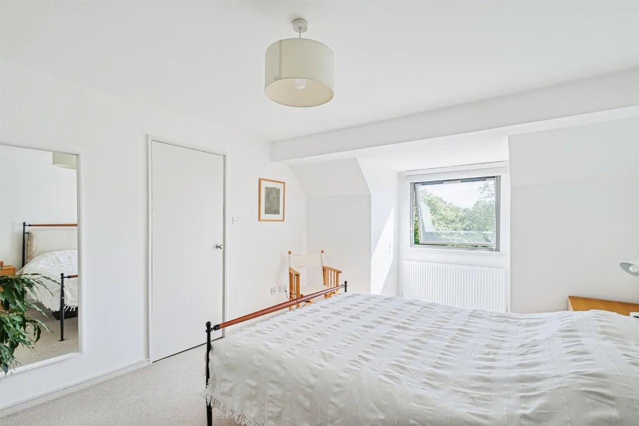 Lascot Hill, Wedmore, BS28, photo 15