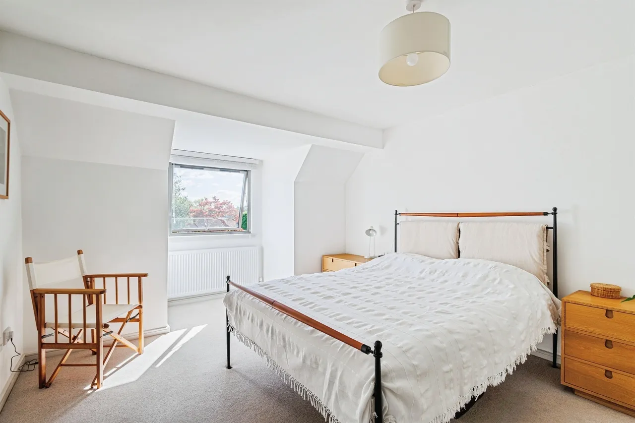 Lascot Hill, Wedmore, BS28, photo 14