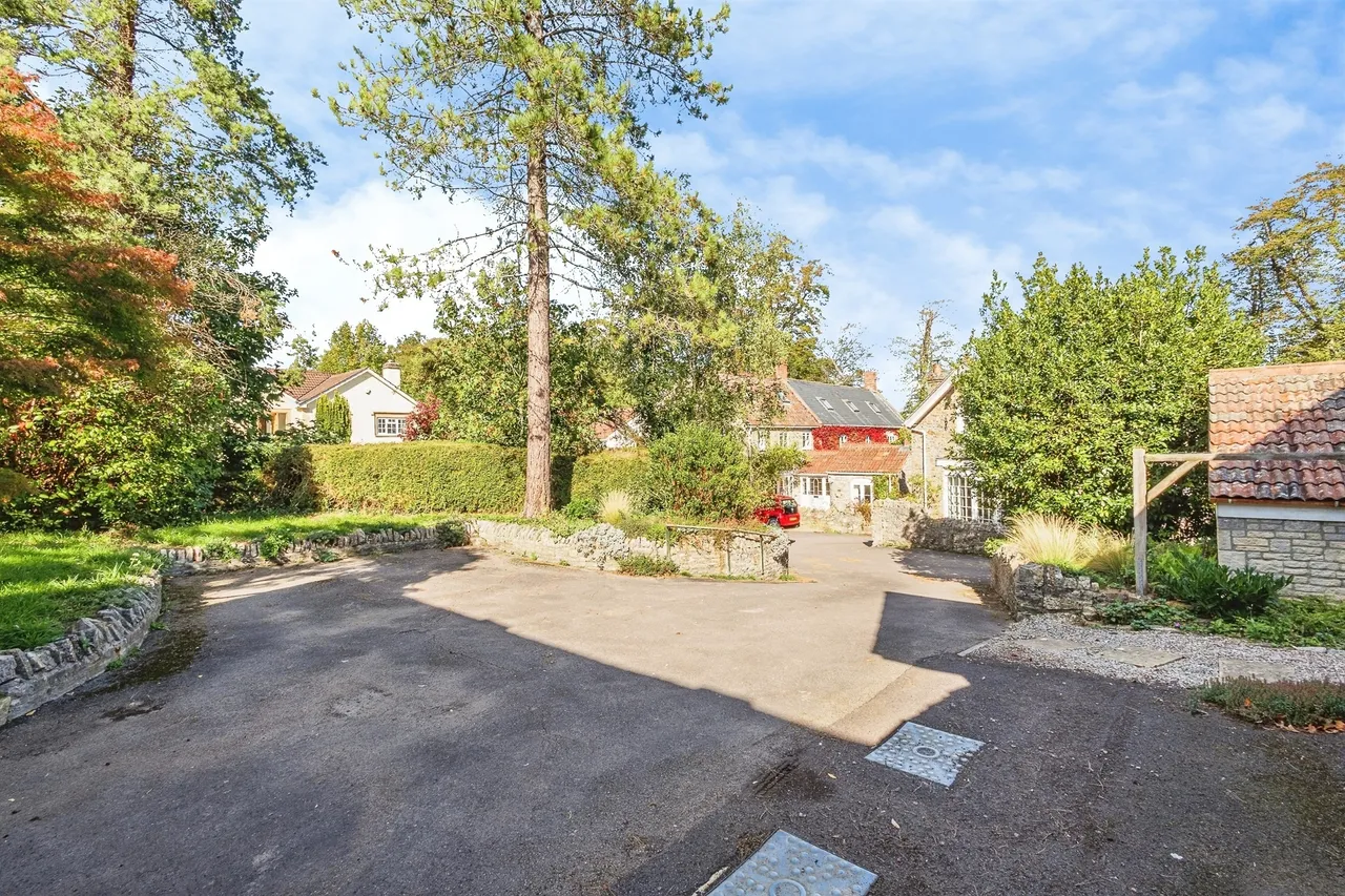 Lascot Hill, Wedmore, BS28, photo 22