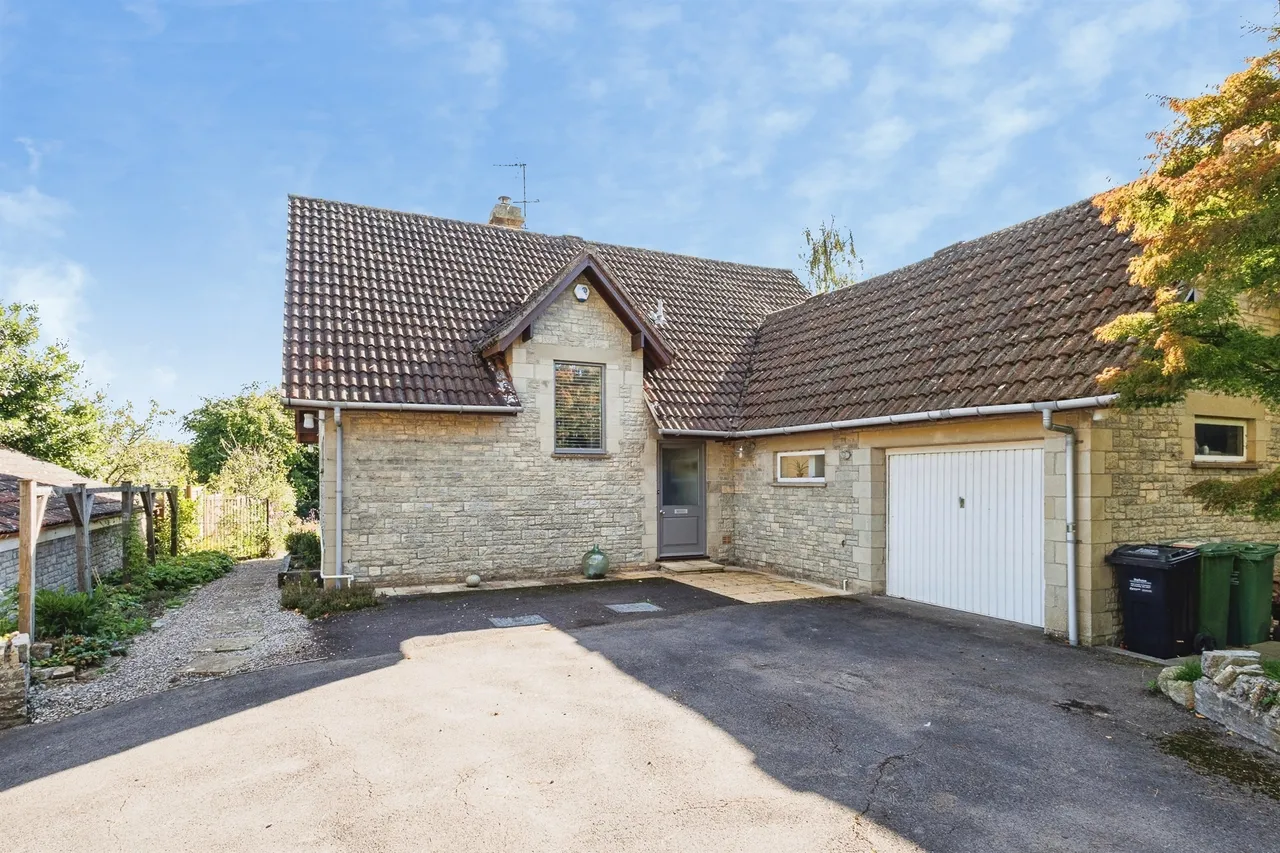 Lascot Hill, Wedmore, BS28, photo 23