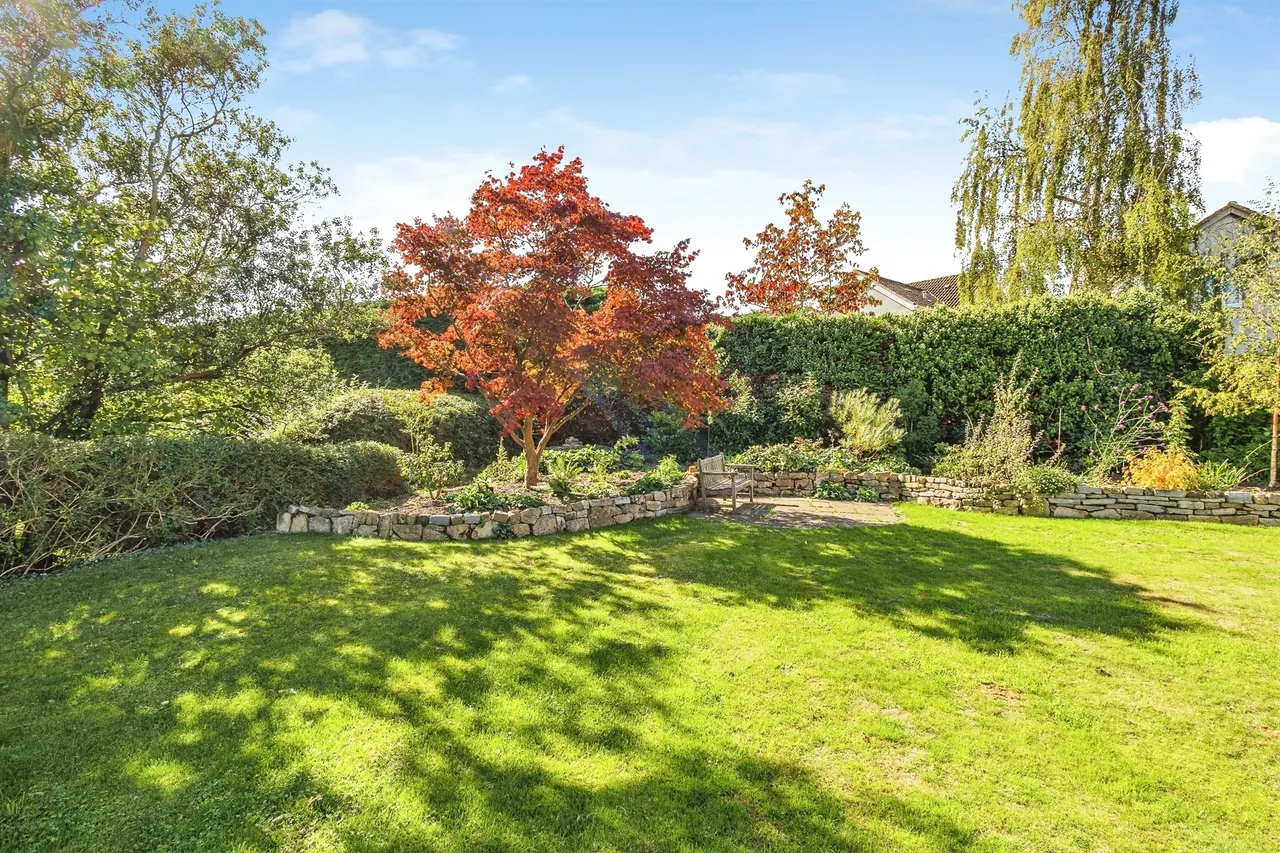 Lascot Hill, Wedmore, BS28, photo 21