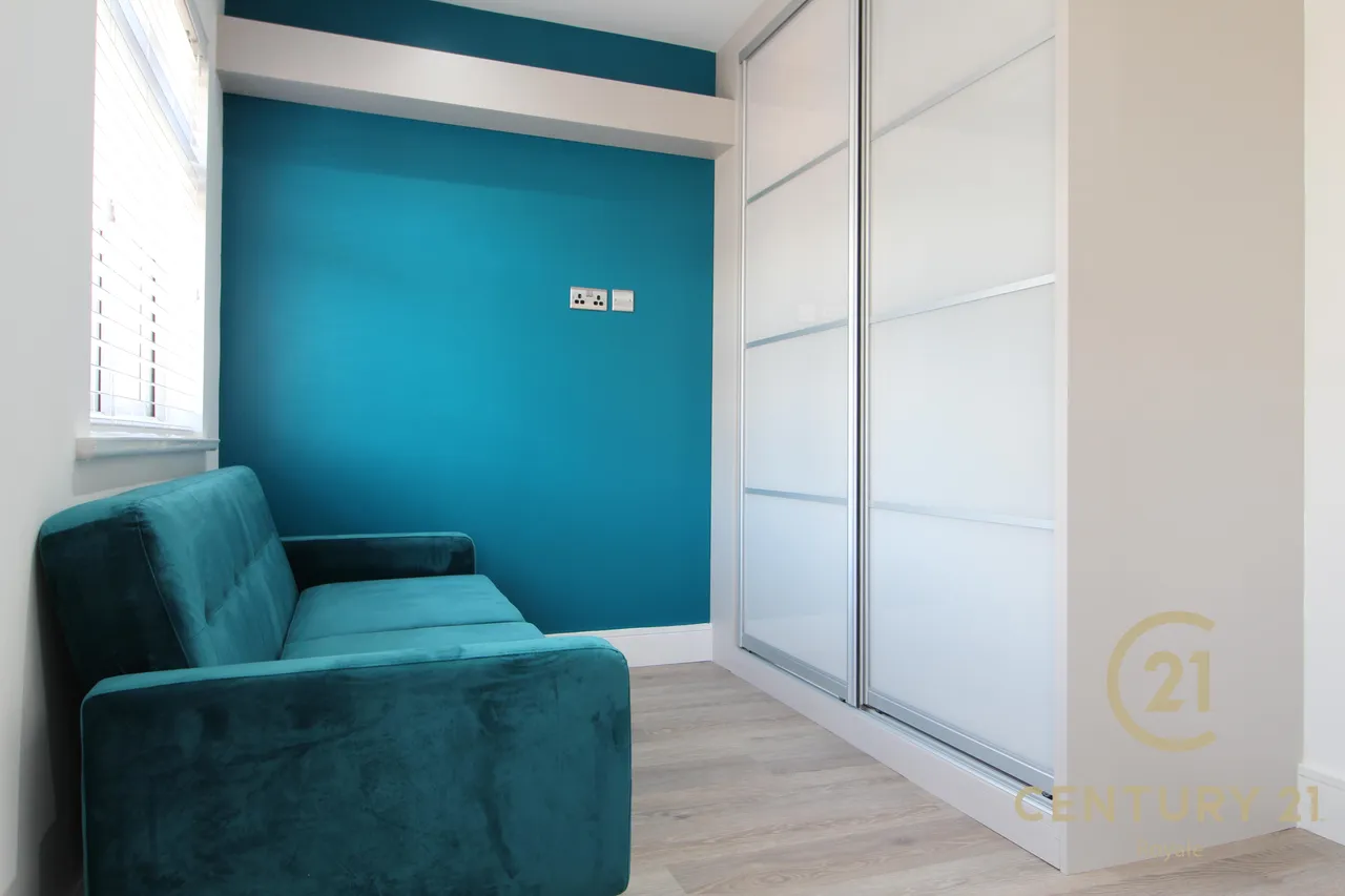 Villiers Avenue, Surbiton, KT5, photo 8