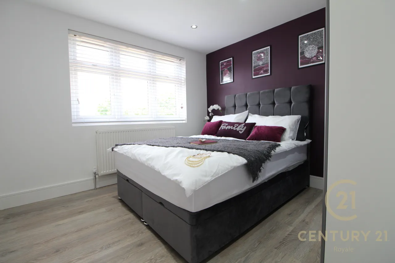 Villiers Avenue, Surbiton, KT5, photo 4