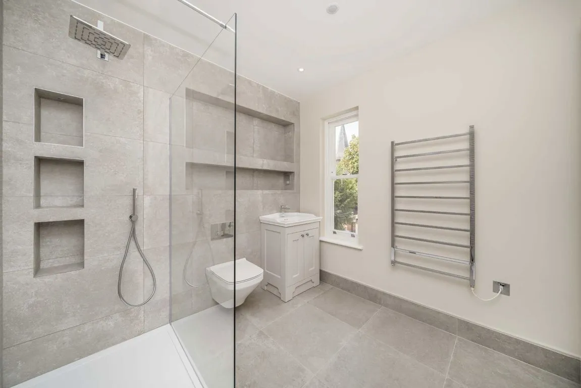 Matham Road, East Molesey, KT8, photo 6