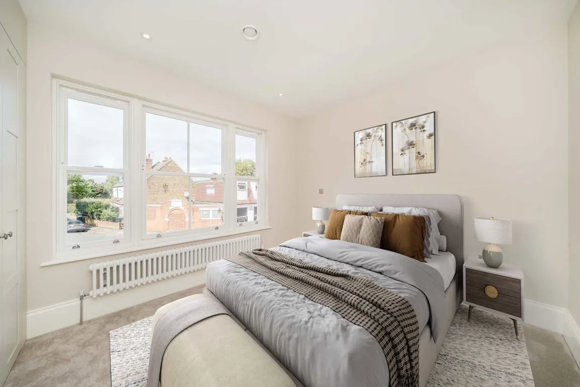 Matham Road, East Molesey, KT8, photo 5