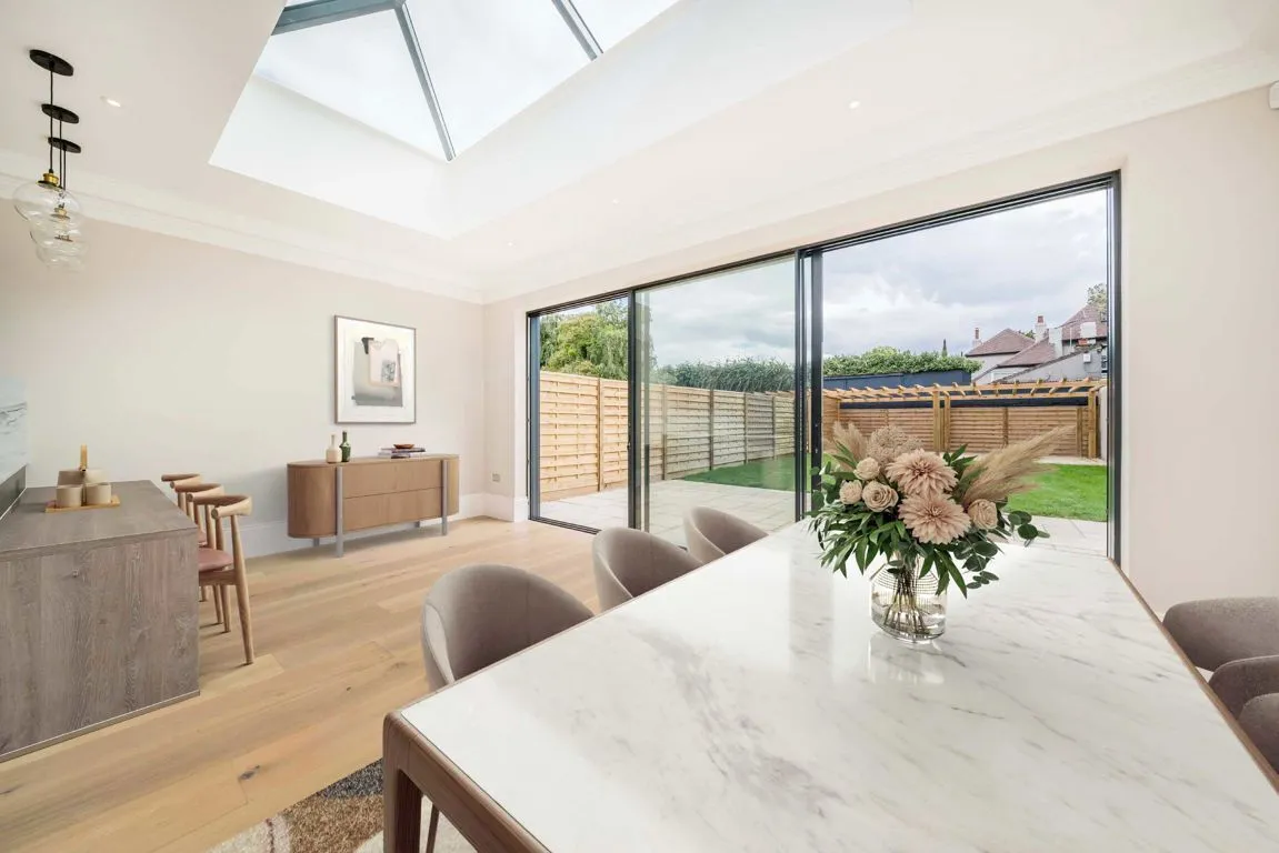 Matham Road, East Molesey, KT8, photo 2