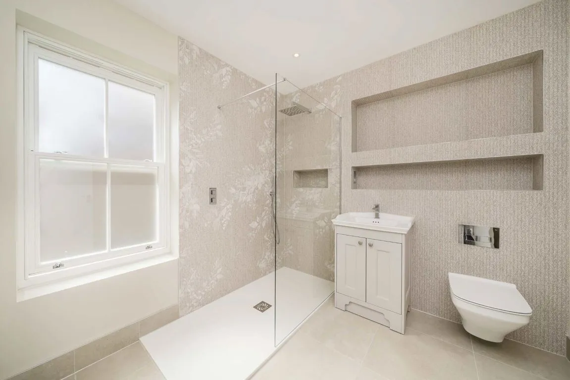 Matham Road, East Molesey, KT8, photo 8