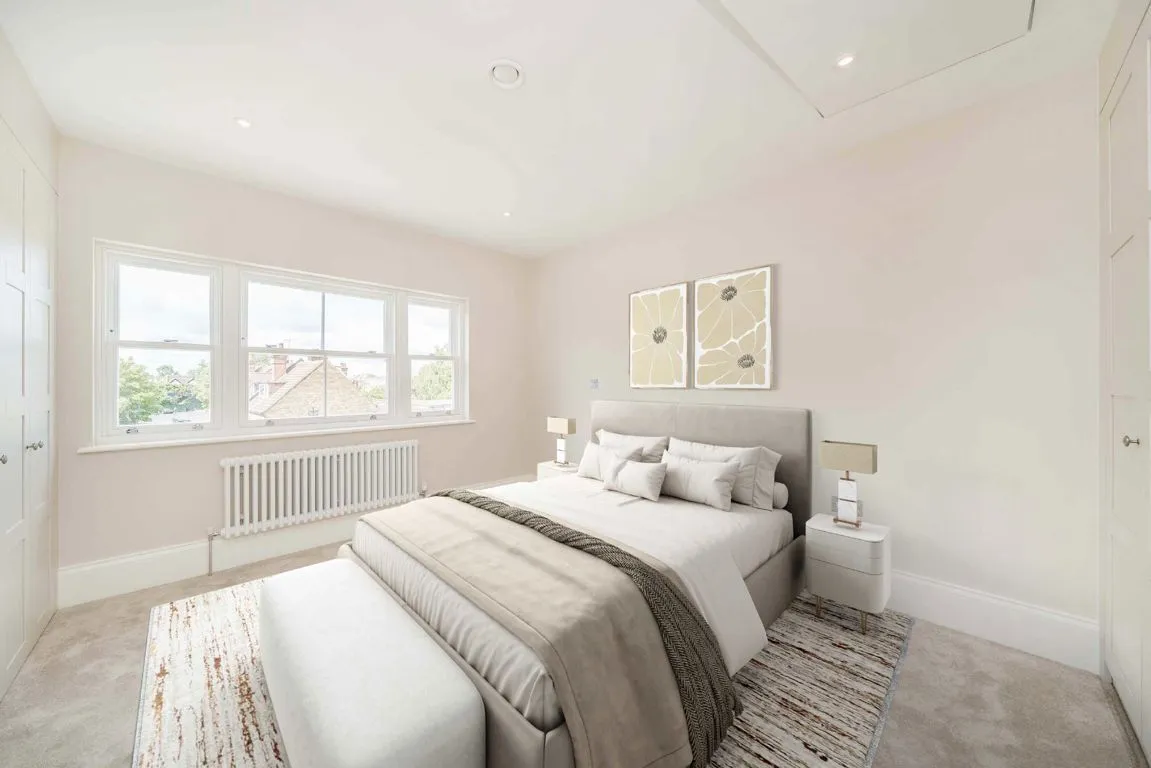Matham Road, East Molesey, KT8, photo 9