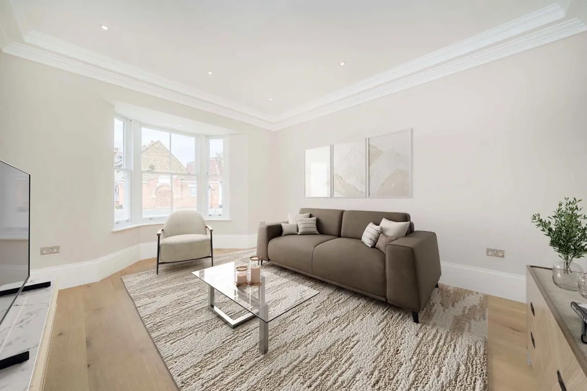 Matham Road, East Molesey, KT8, photo 4