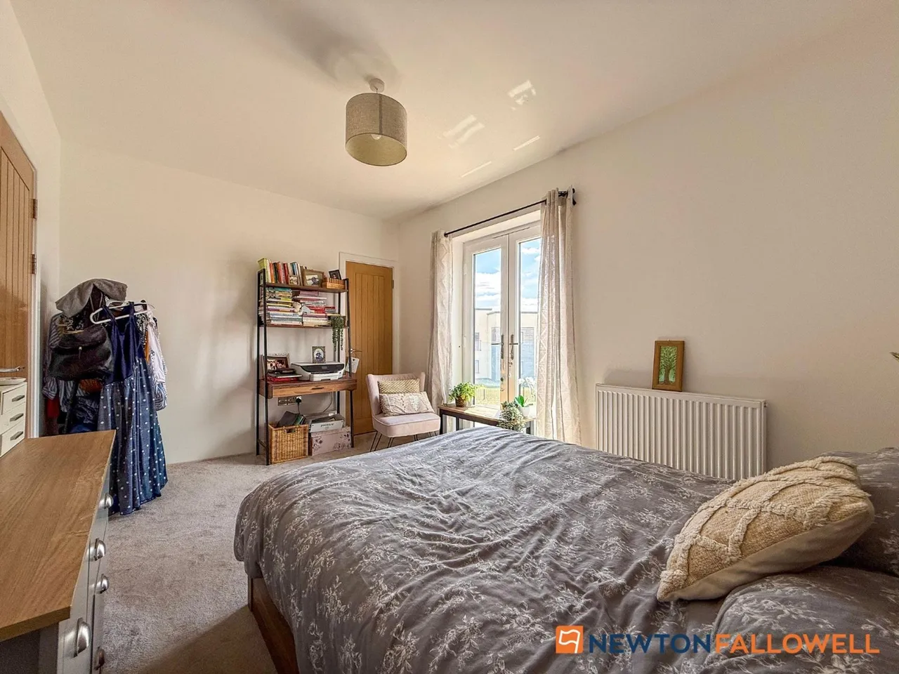 Stadium Avenue, Newark, NG24, photo 16