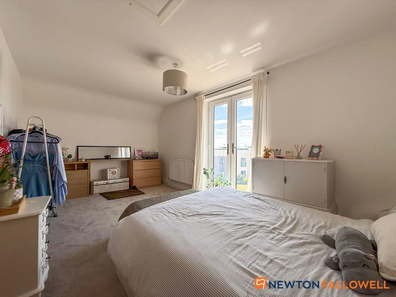 Stadium Avenue, Newark, NG24, photo 12