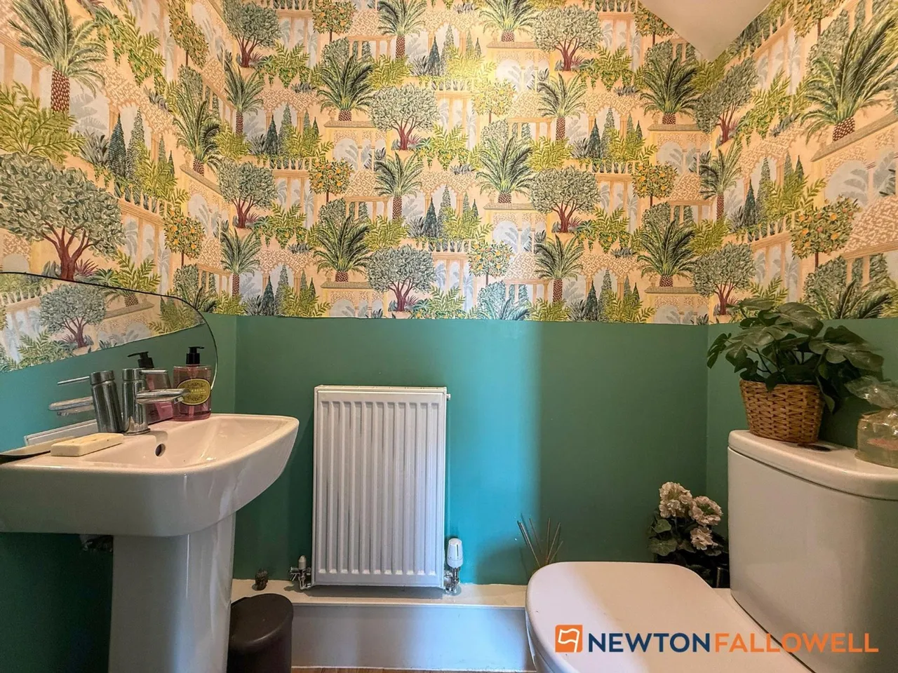 Stadium Avenue, Newark, NG24, photo 20