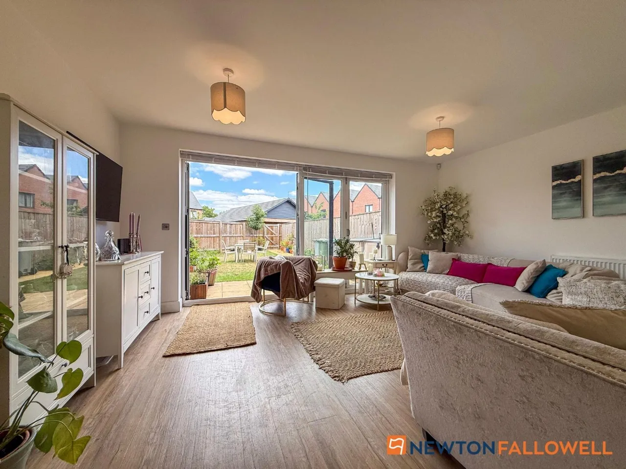Stadium Avenue, Newark, NG24, photo 6