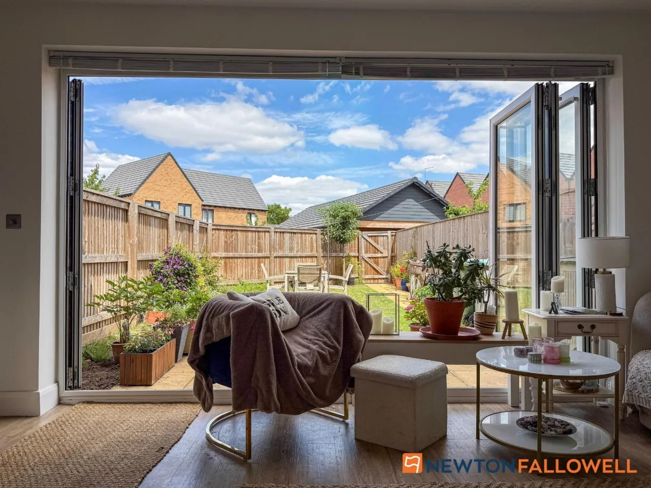 Stadium Avenue, Newark, NG24, photo 7
