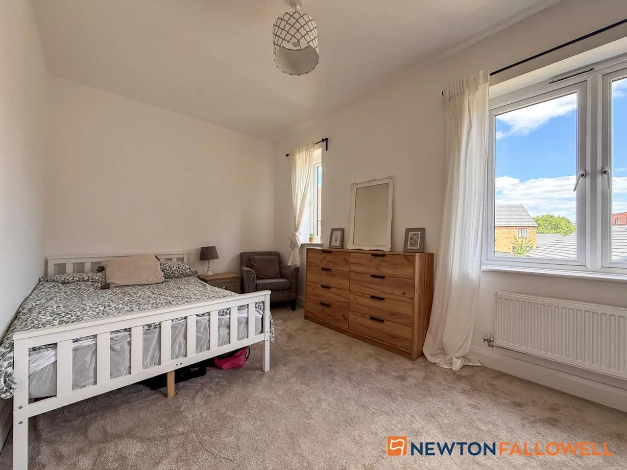 Stadium Avenue, Newark, NG24, photo 17