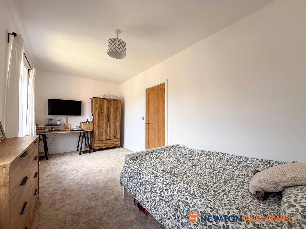Stadium Avenue, Newark, NG24, photo 18