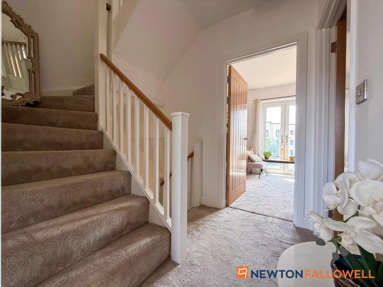Stadium Avenue, Newark, NG24, photo 10