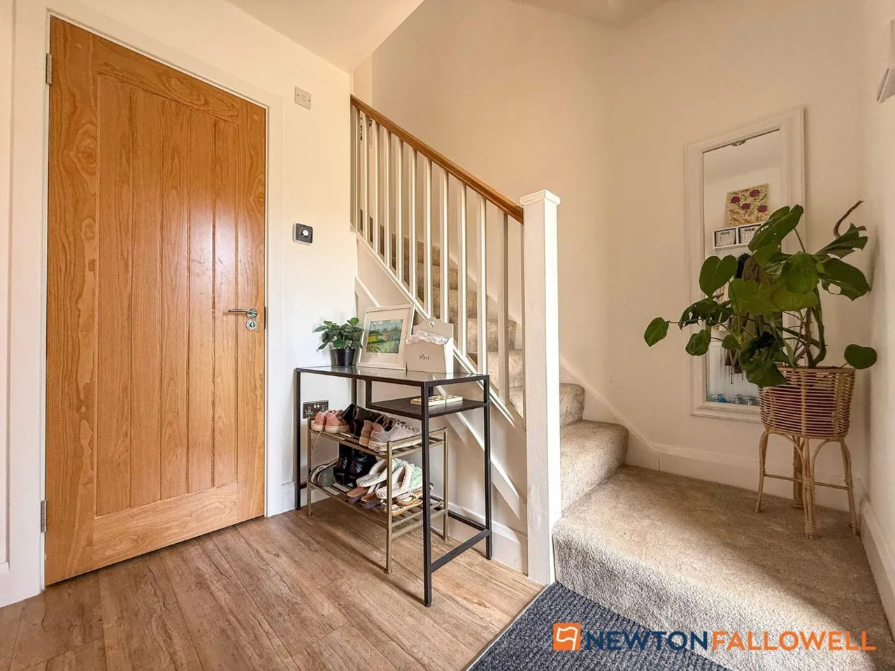Stadium Avenue, Newark, NG24, photo 9