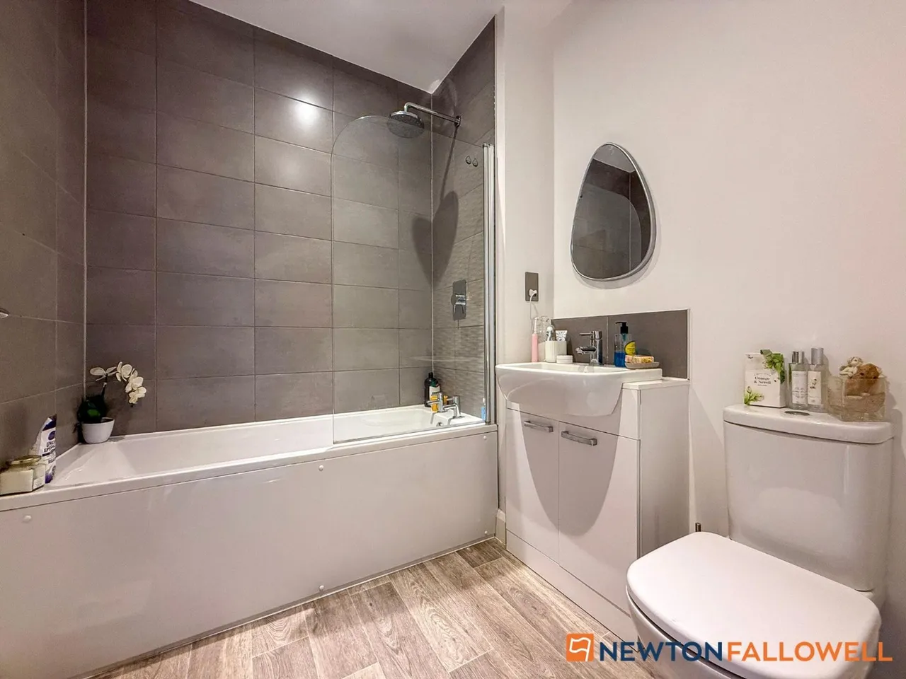Stadium Avenue, Newark, NG24, photo 19