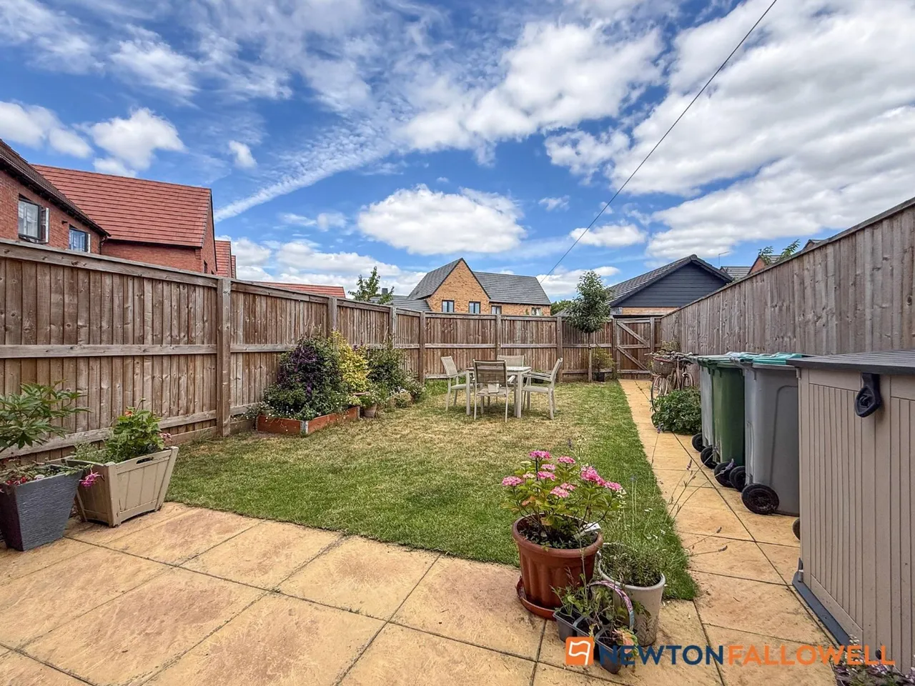 Stadium Avenue, Newark, NG24, photo 21