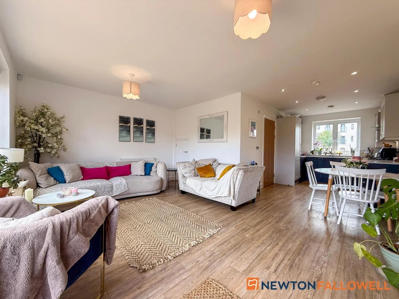 Stadium Avenue, Newark, NG24, photo 2