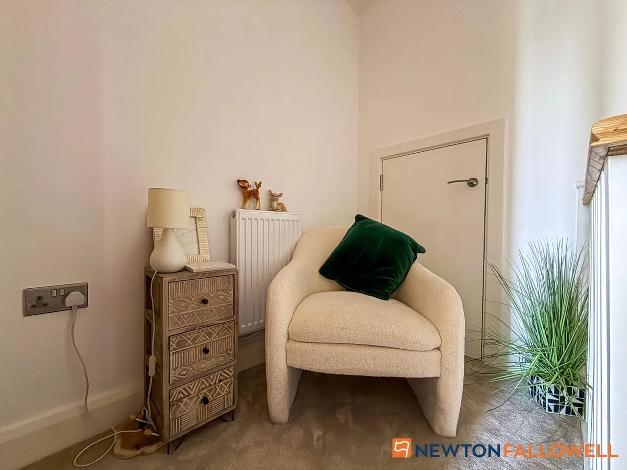 Stadium Avenue, Newark, NG24, photo 14