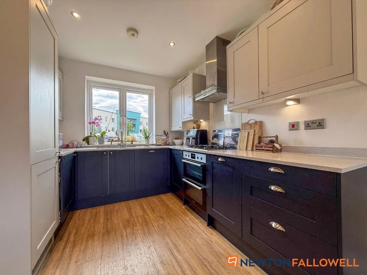 Stadium Avenue, Newark, NG24, photo 8