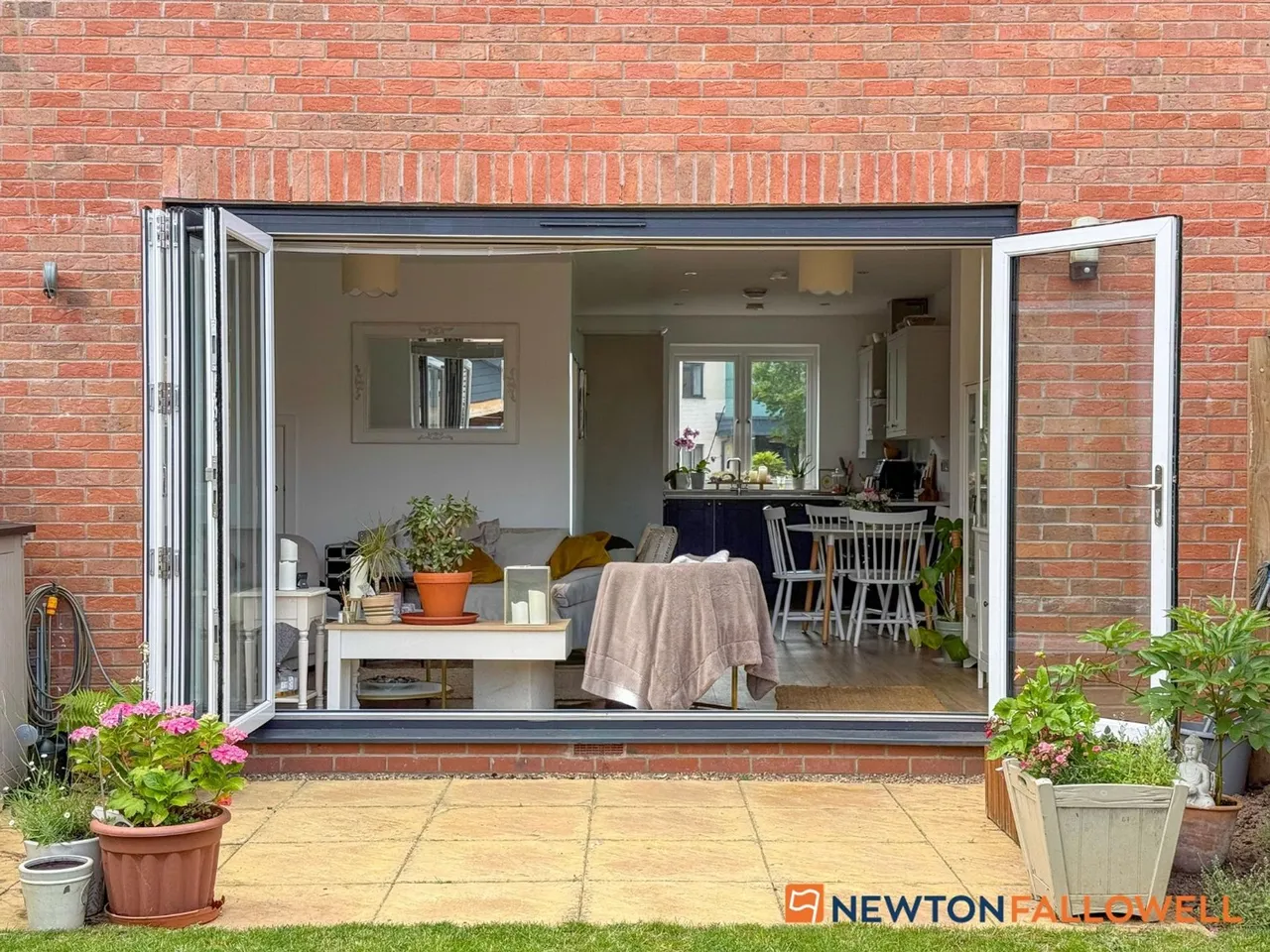 Stadium Avenue, Newark, NG24, photo 22