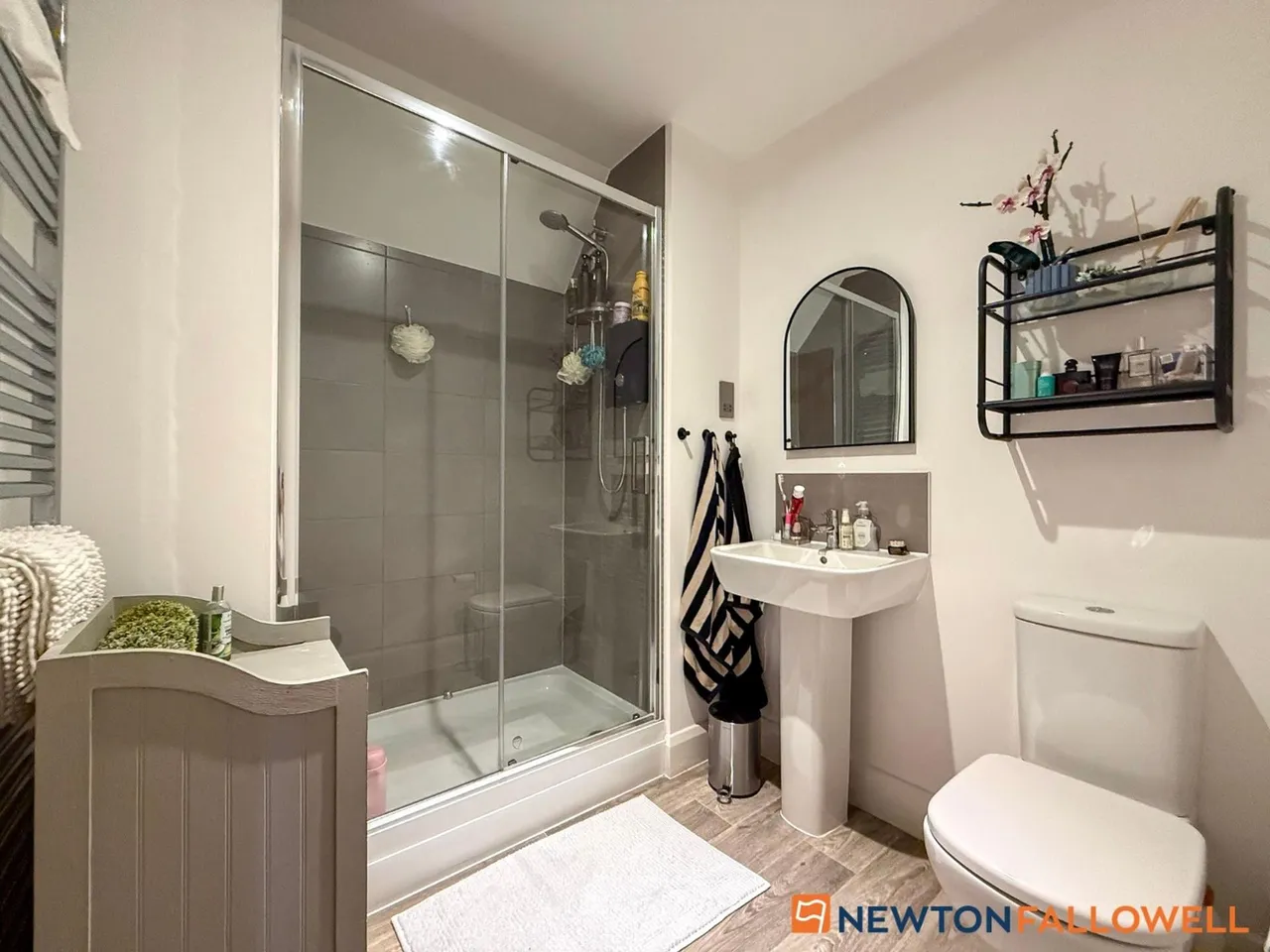 Stadium Avenue, Newark, NG24, photo 13