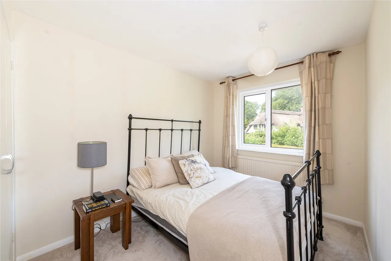 Church Lane, Lacey Green, HP27, photo 10