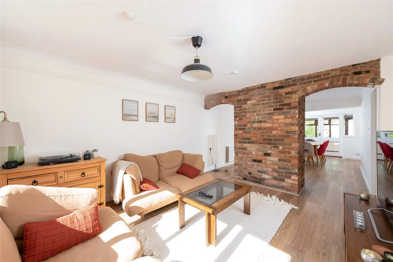 Church Lane, Lacey Green, HP27, photo 2