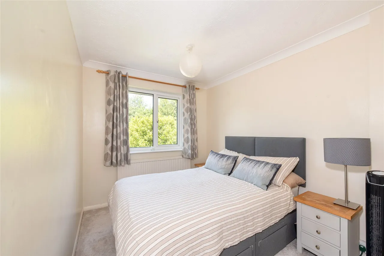 Church Lane, Lacey Green, HP27, photo 11