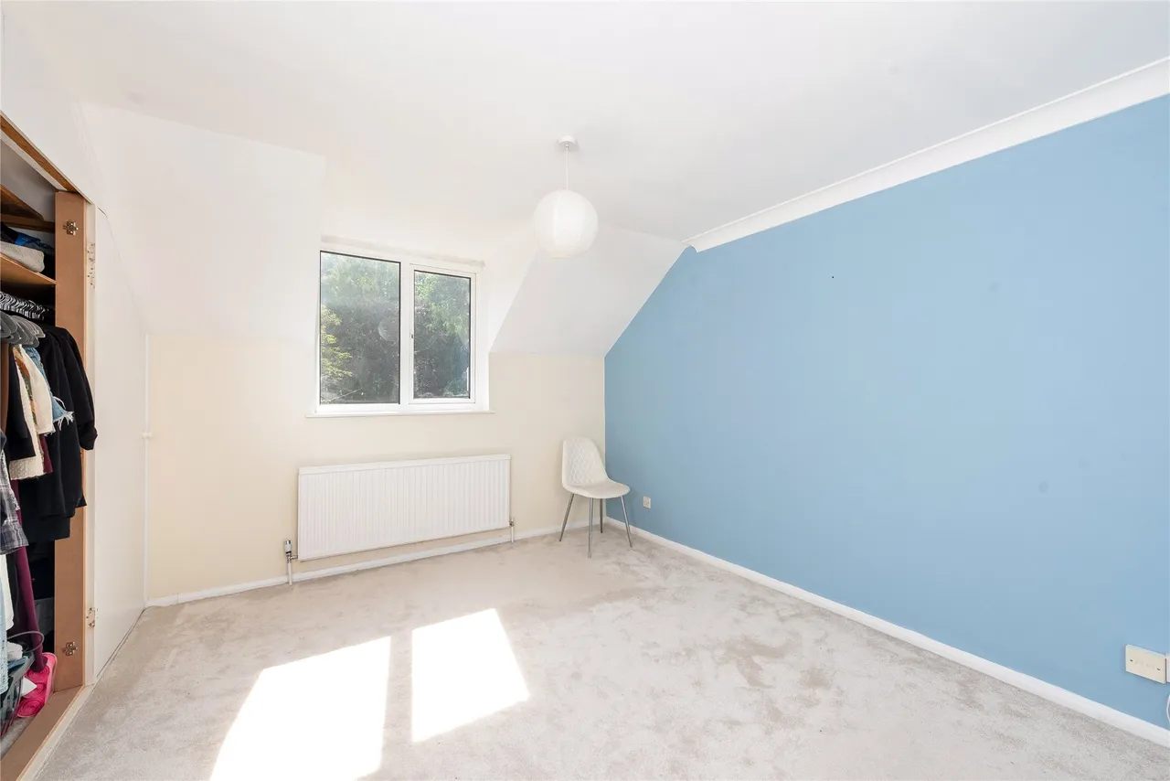 Church Lane, Lacey Green, HP27, photo 9