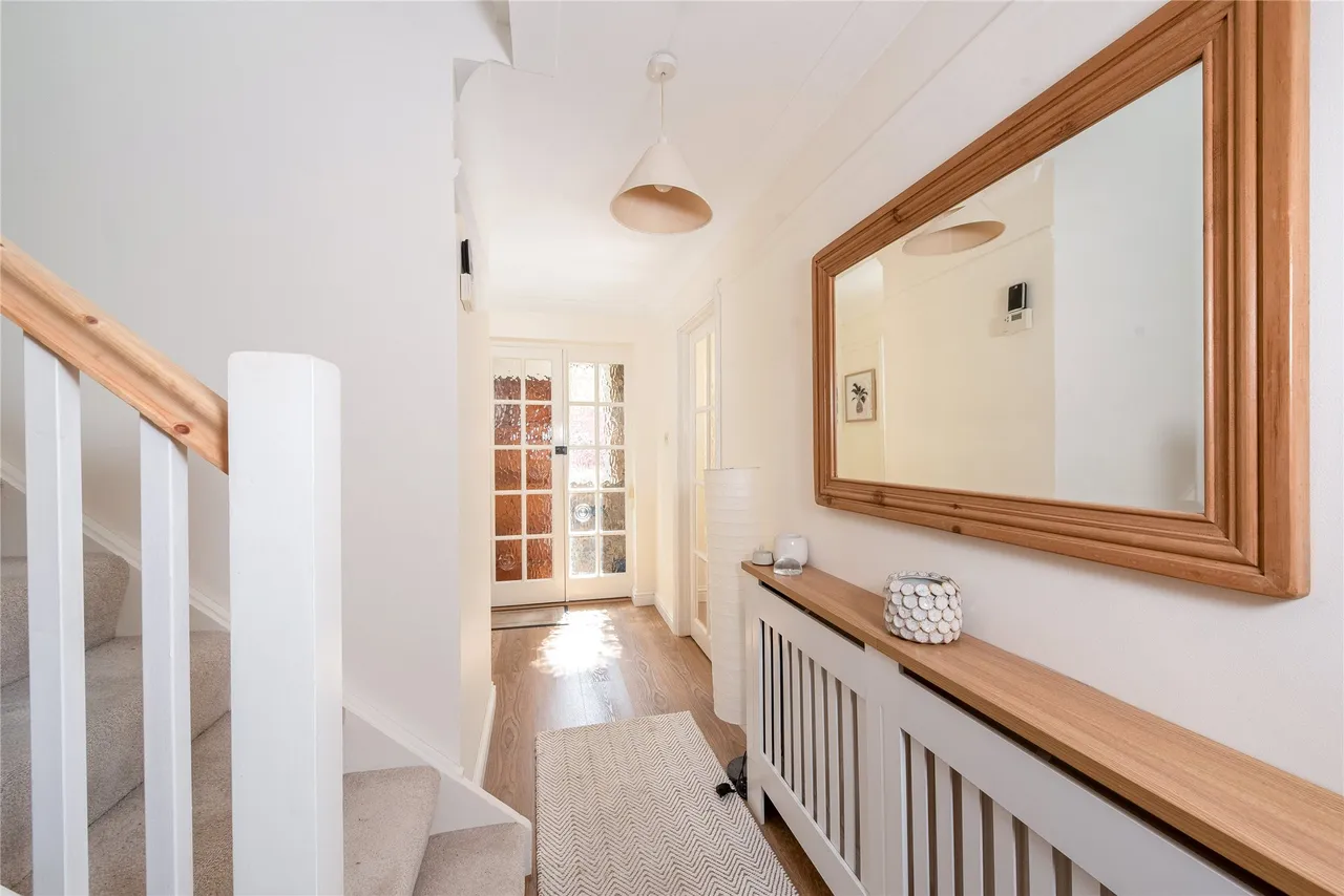 Church Lane, Lacey Green, HP27, photo 6