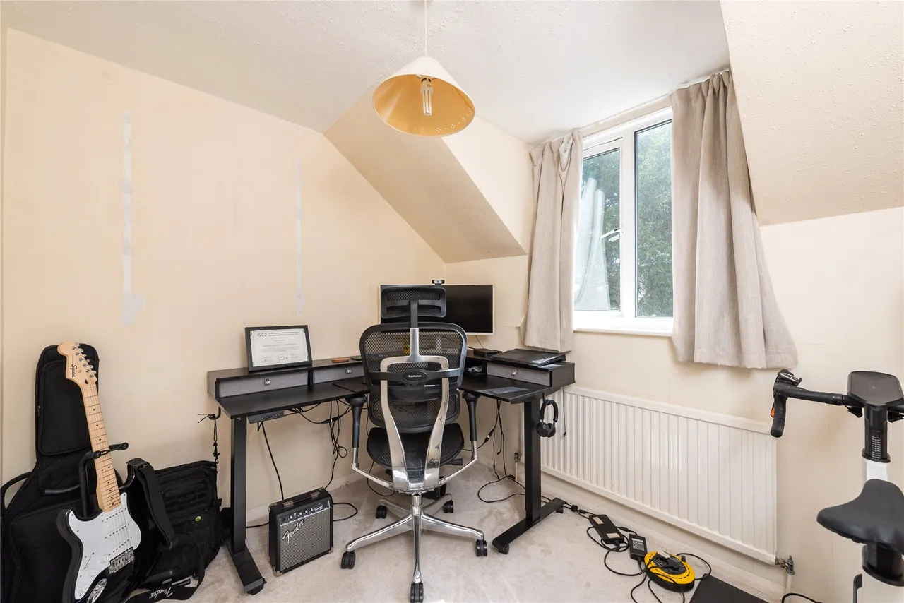 Church Lane, Lacey Green, HP27, photo 12