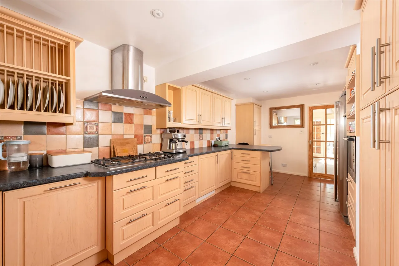 Church Lane, Lacey Green, HP27, photo 5