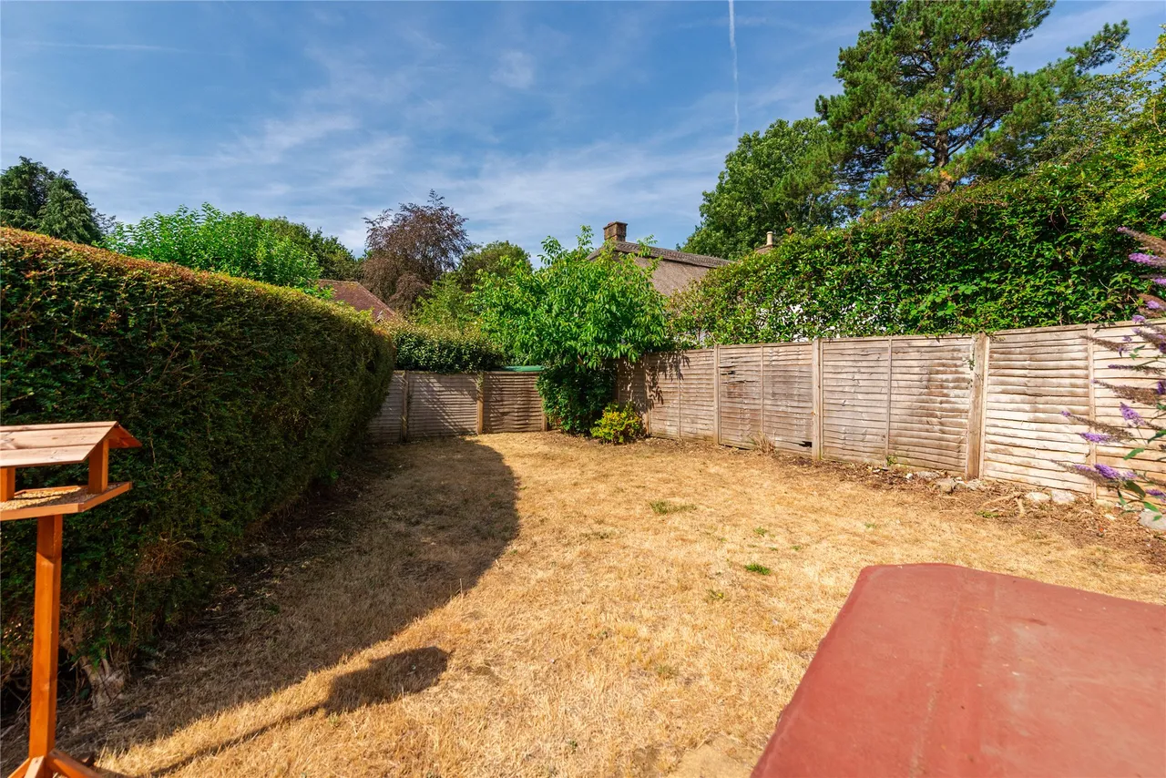 Church Lane, Lacey Green, HP27, photo 16