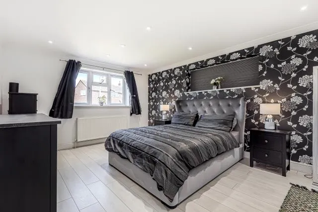 Owen Road, Shaw, RG14, photo 7