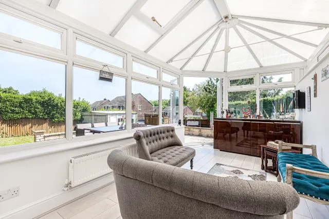 Owen Road, Shaw, RG14, photo 6