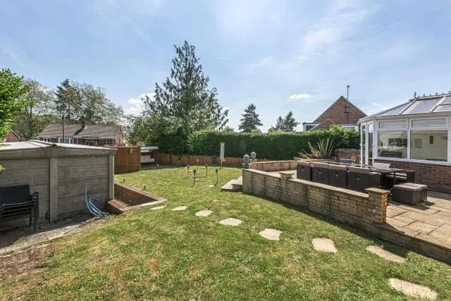 Owen Road, Shaw, RG14, photo 11