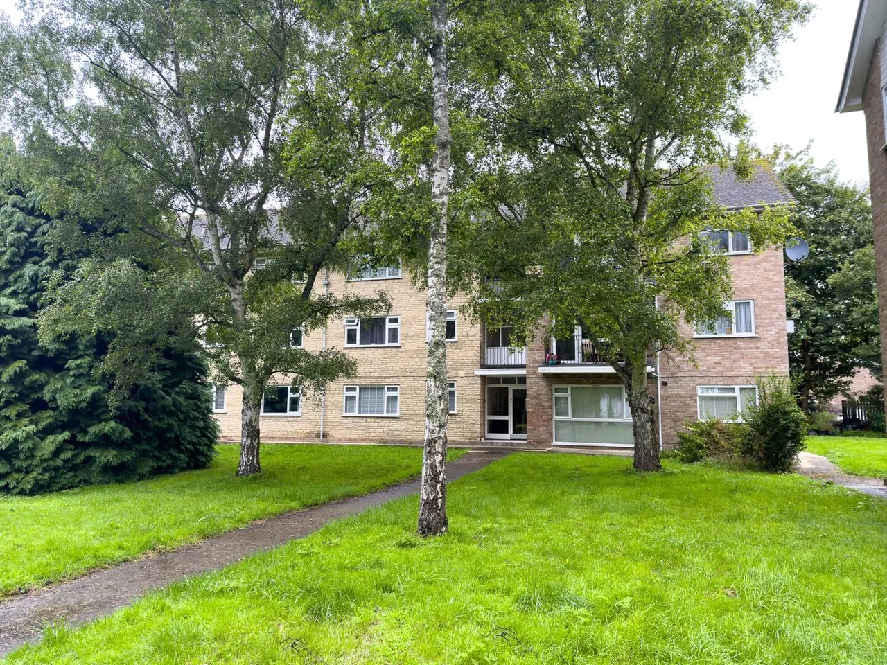 Glyme Close, Woodstock, OX20, photo 6